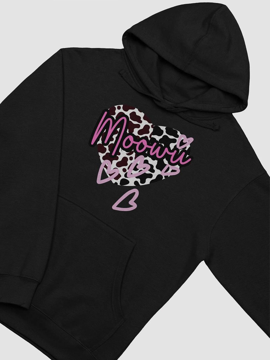 Moowu Hoodie product image (17)