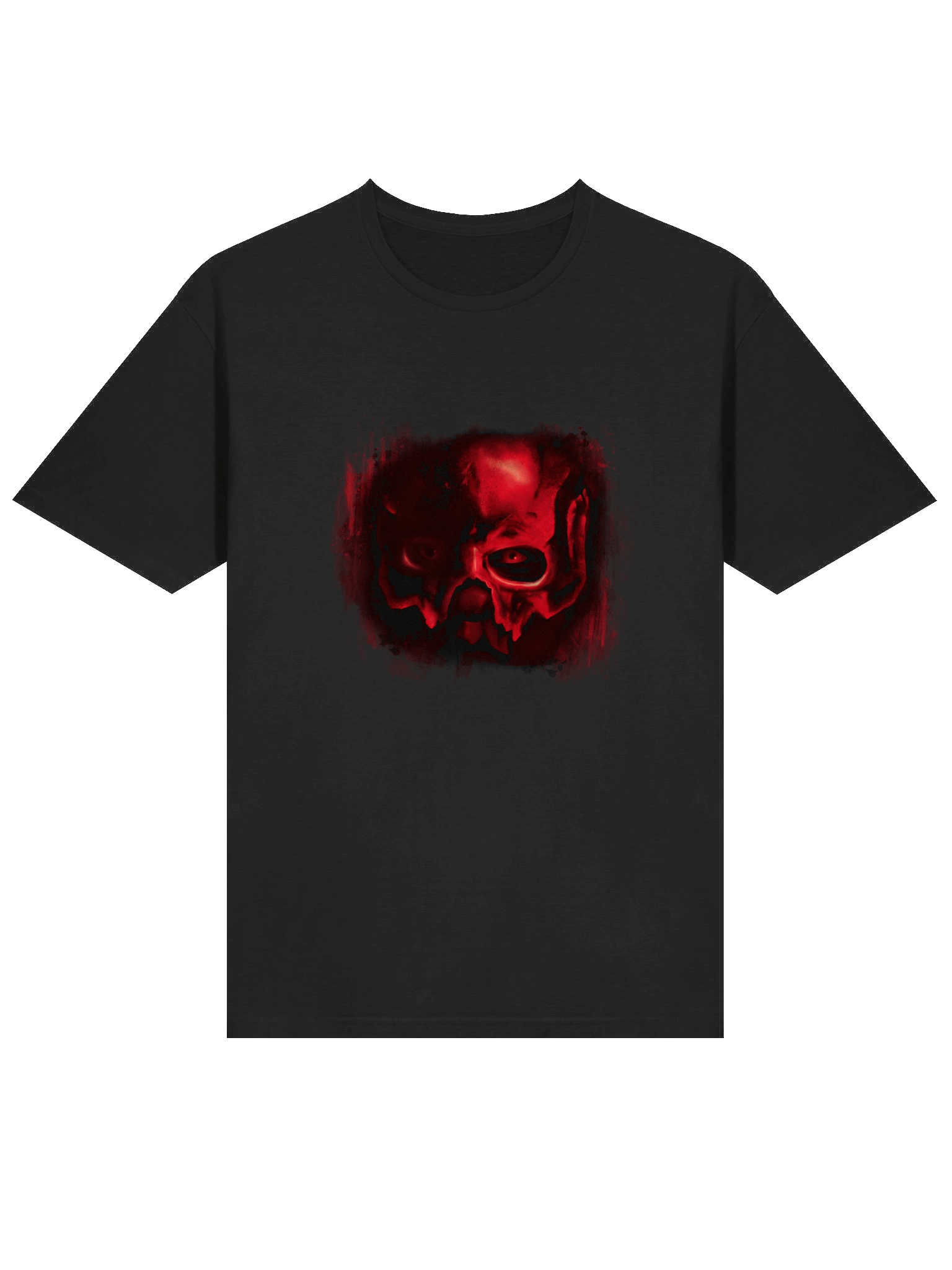 LIGHTWEIGHT Lachryma Tee product image (15)