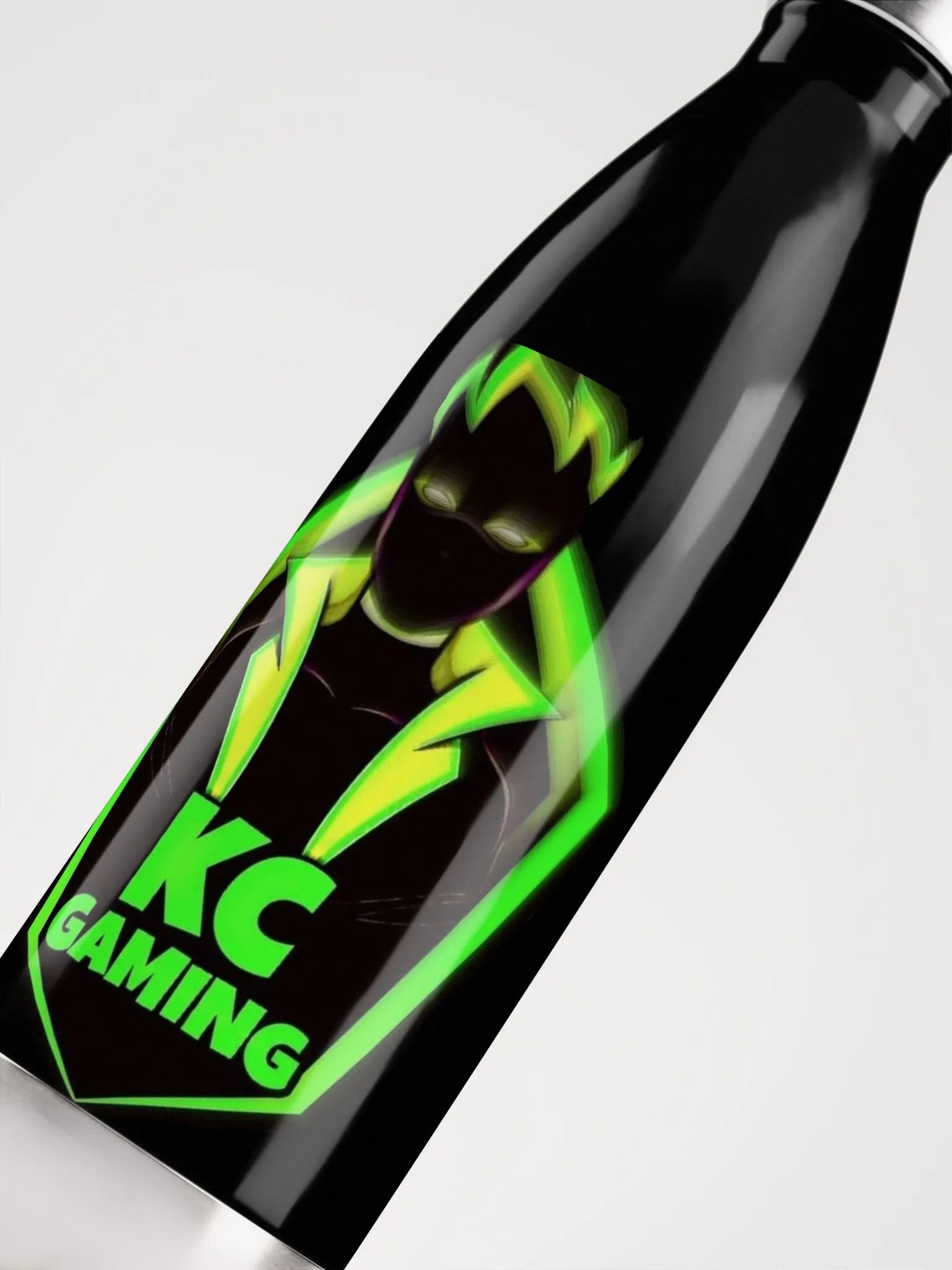 custom school water bottle kid friendly for school product image (5)