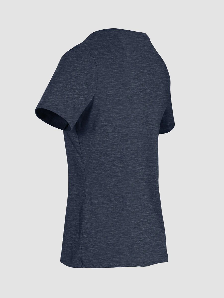 My Growth Is My Superpower V-Neck Tee product image (27)