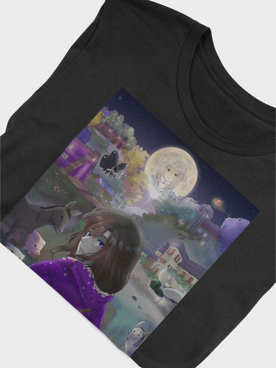 Bertha Tee product image (31)
