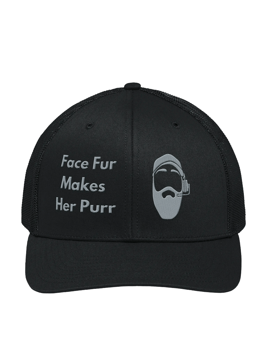 Face Fur makes her purr product image (6)