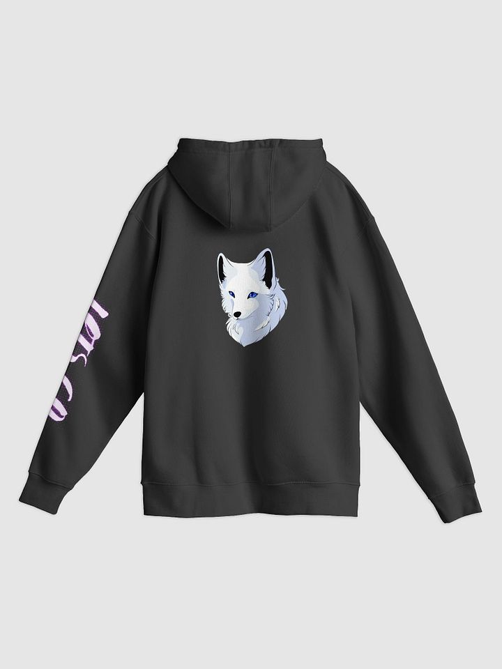 Womans Sweatshirt product image (14)