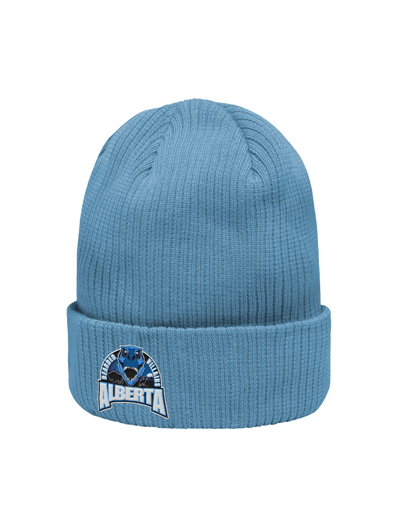 winter beenie product image (12)