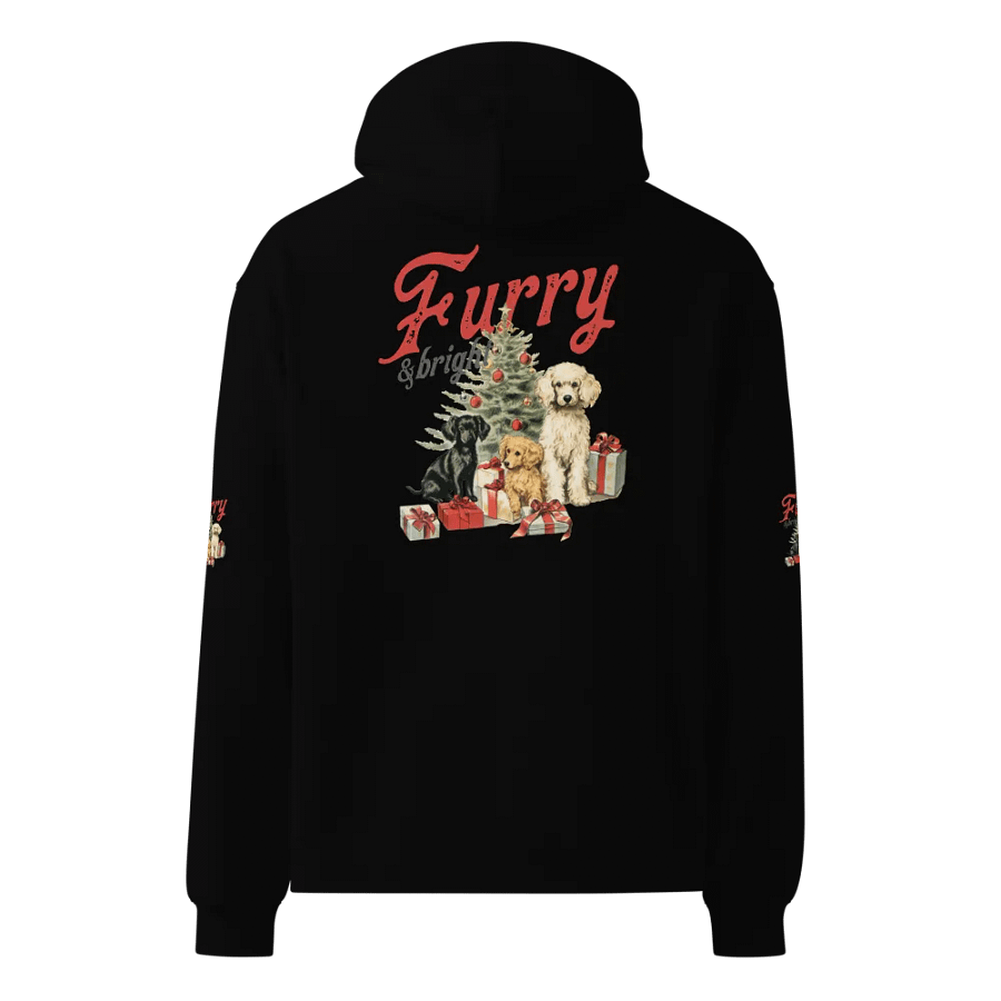 kellytarotusa product image (3)