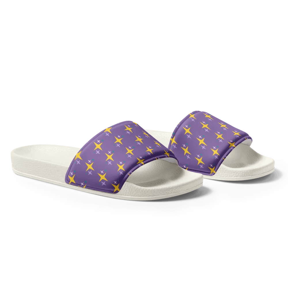 stardust women's slides product image (8)