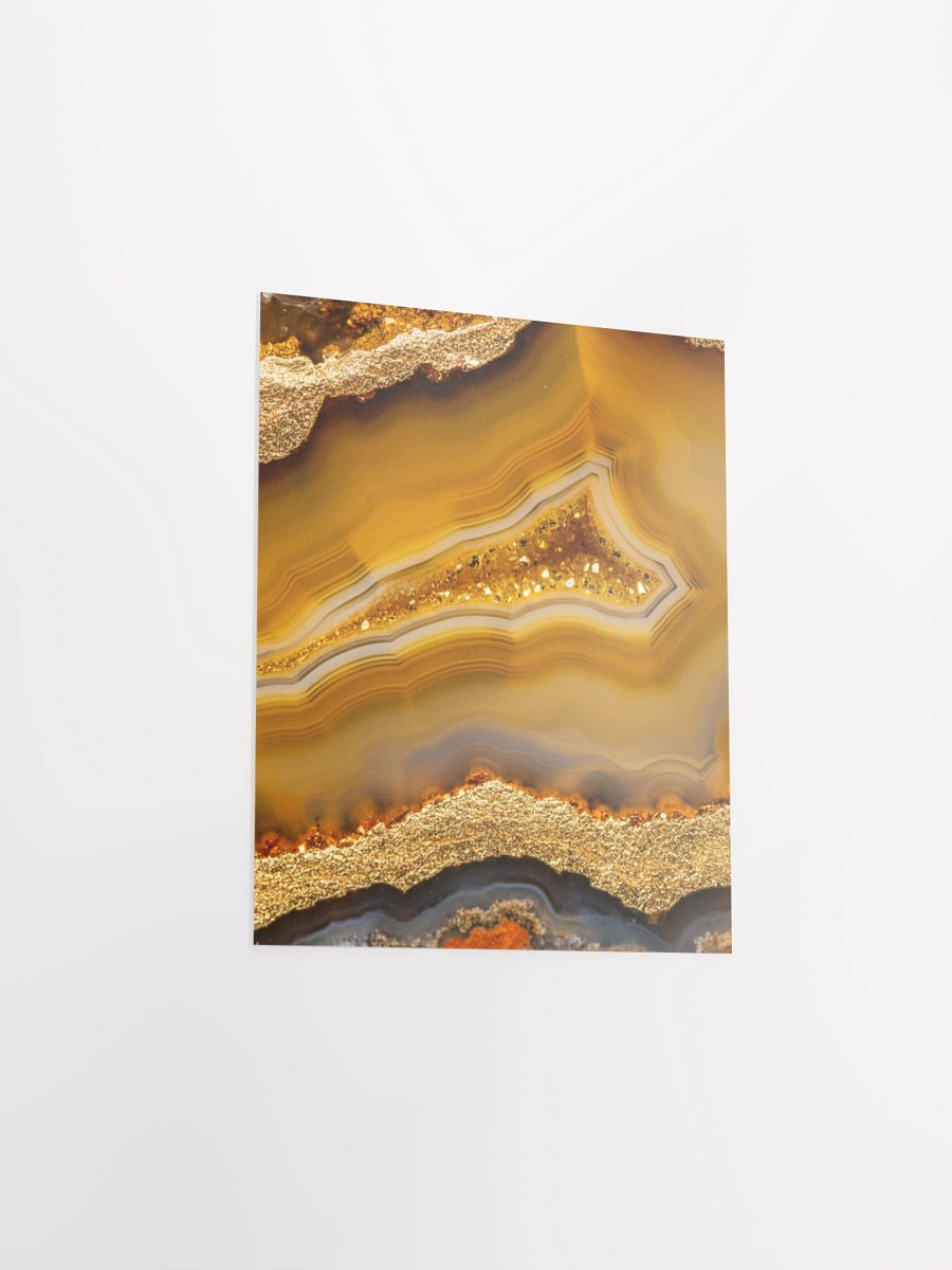 November Stone Print product image (11)