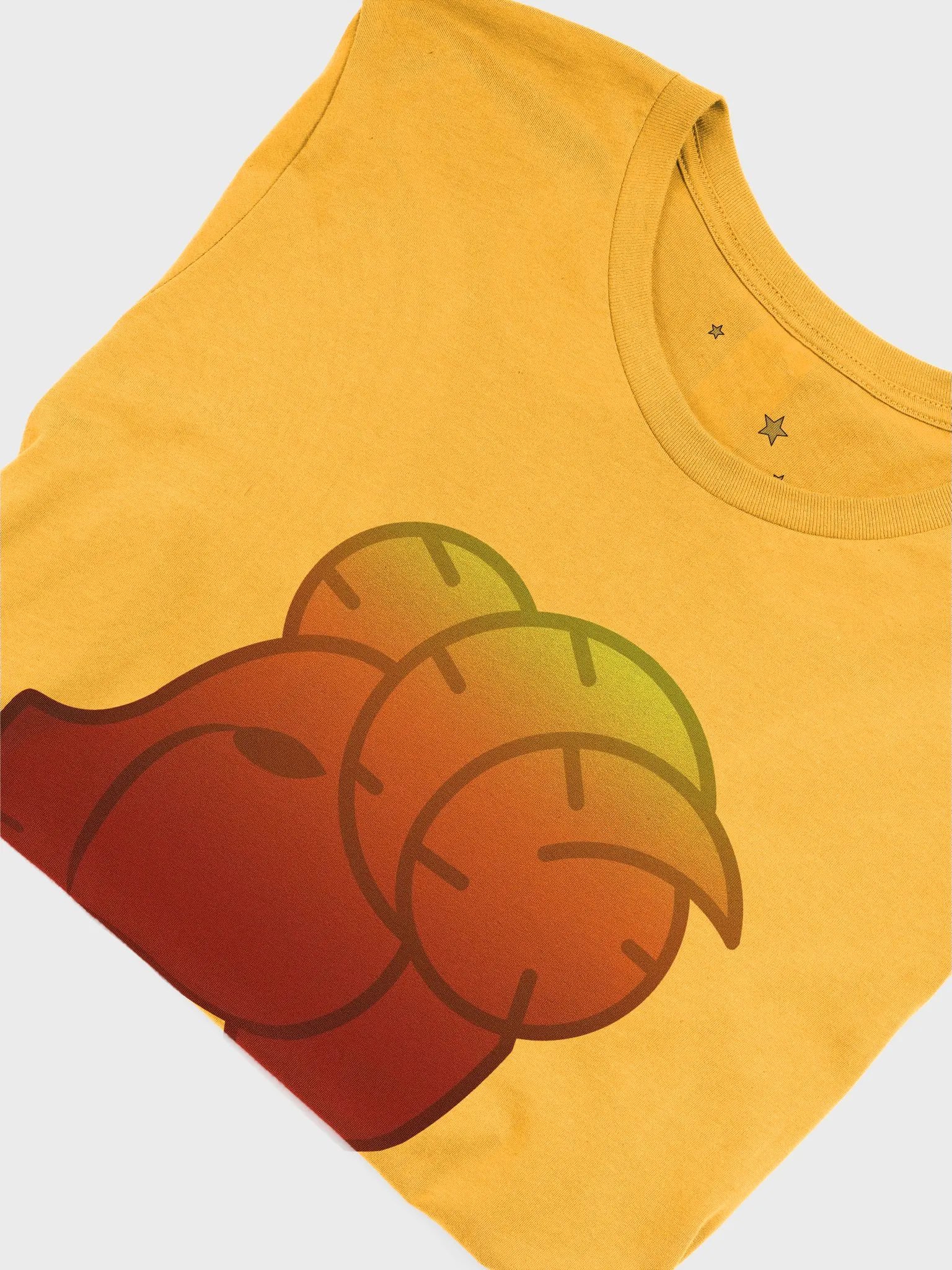 Zodiac: Aries product image (53)