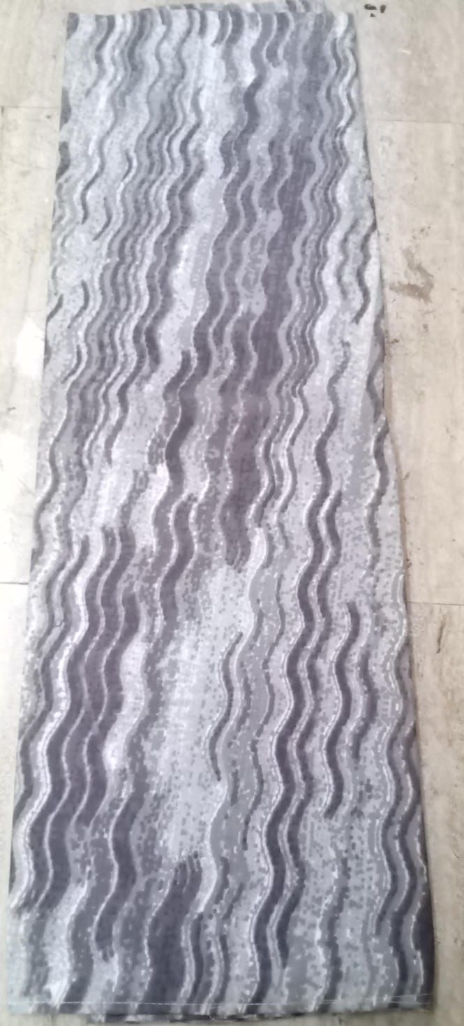 Bed Sheet product image (5)