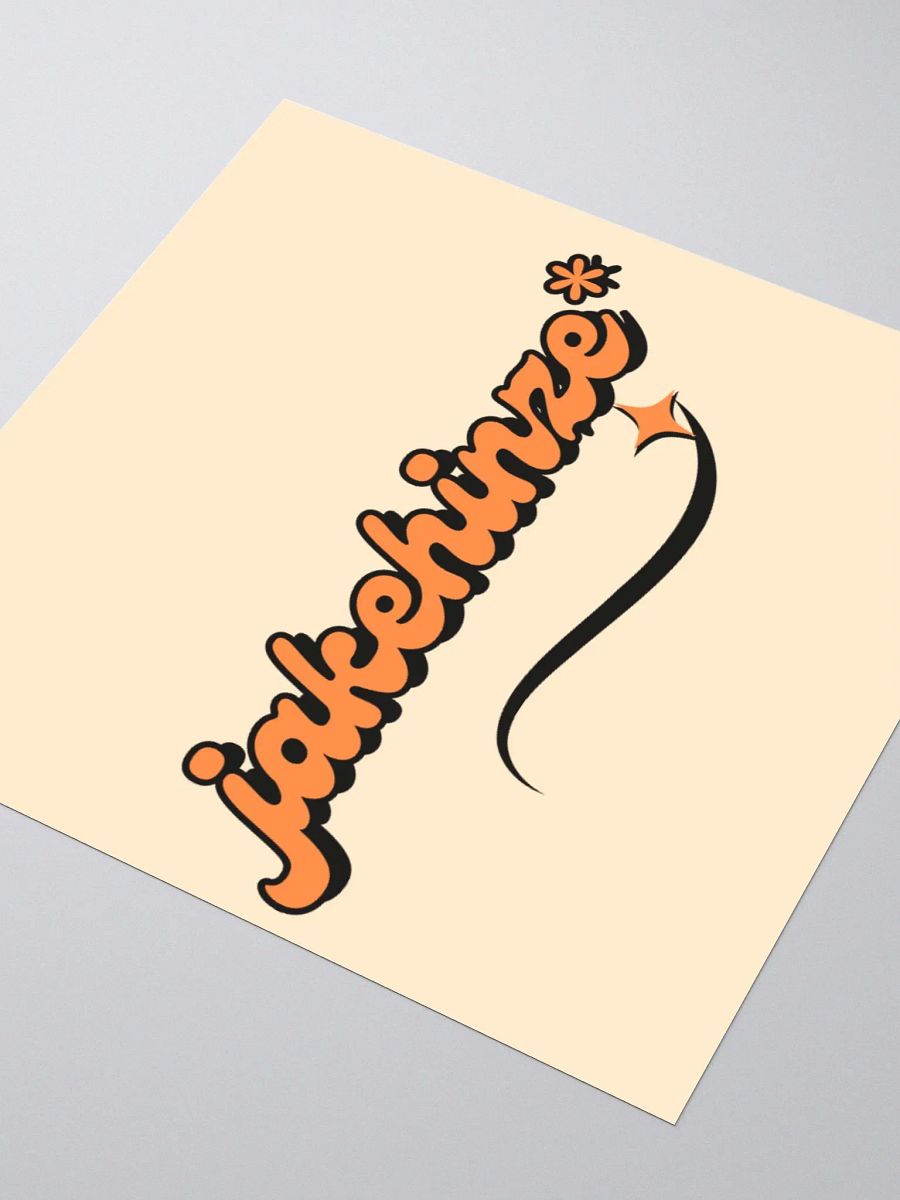 sticker product image (3)