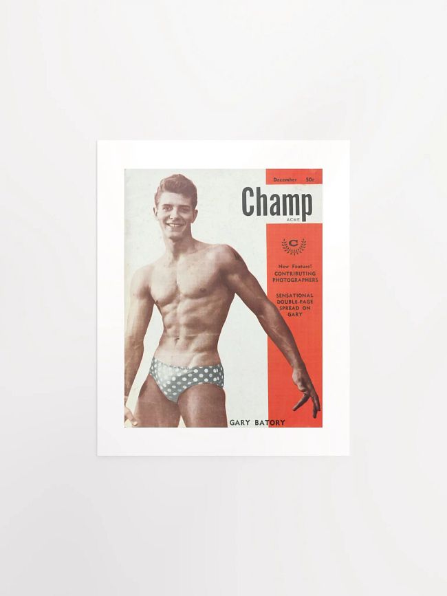 Vintage Ephemera