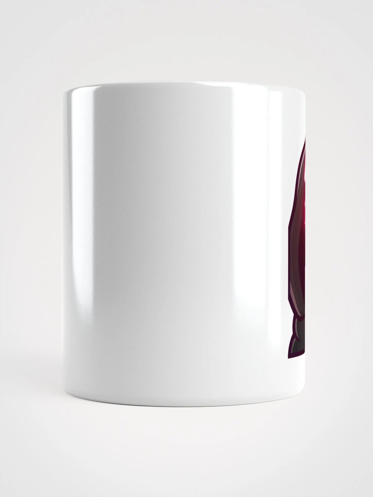 Mukluk SmugMug product image (14)
