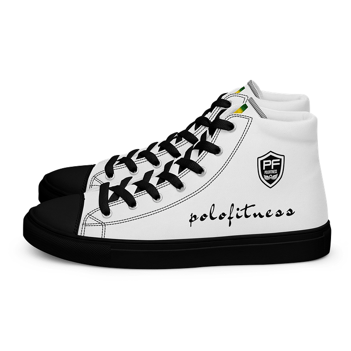 POLOFITNESS product image (1)
