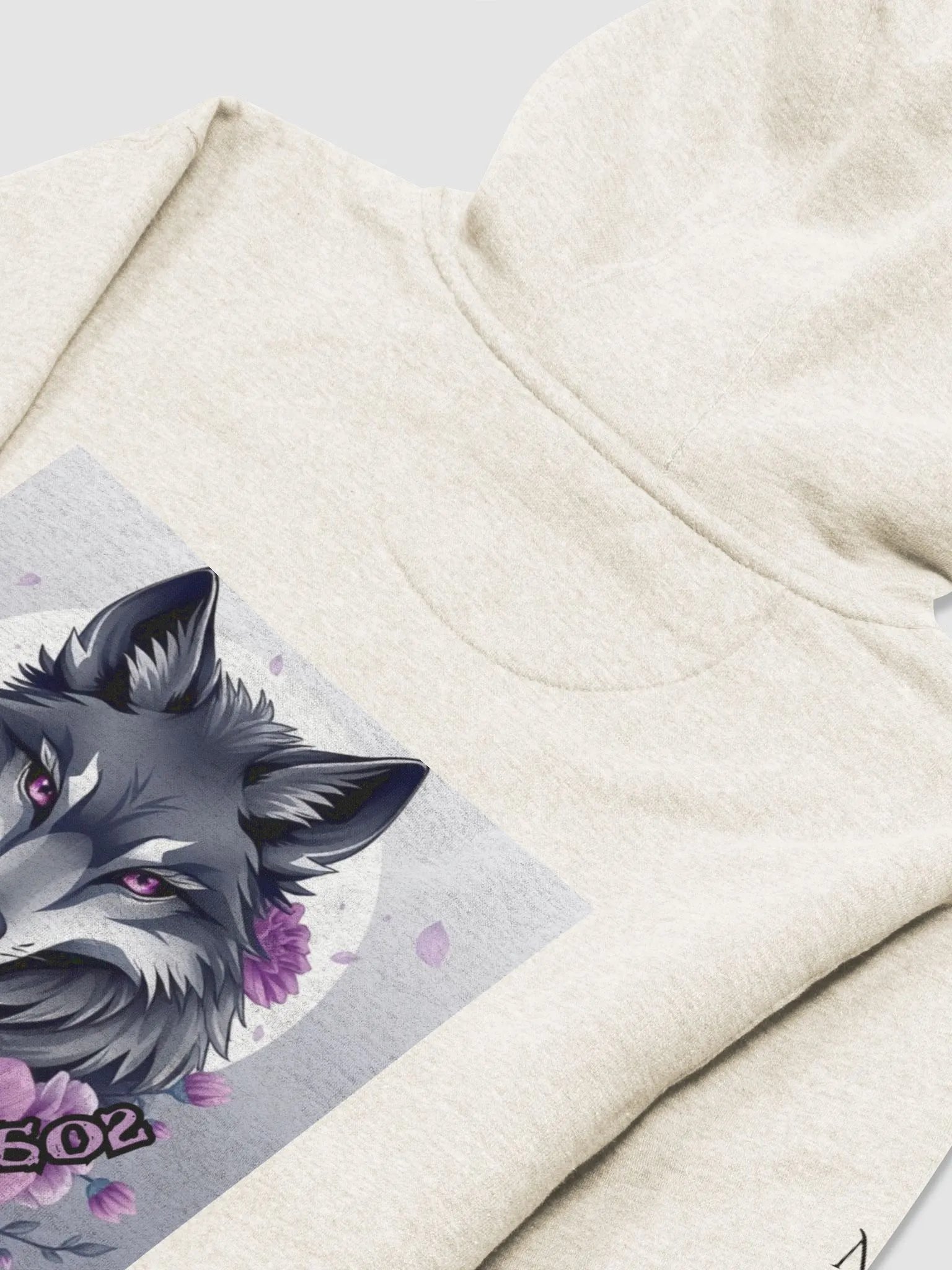 Misty hoodie product image (20)