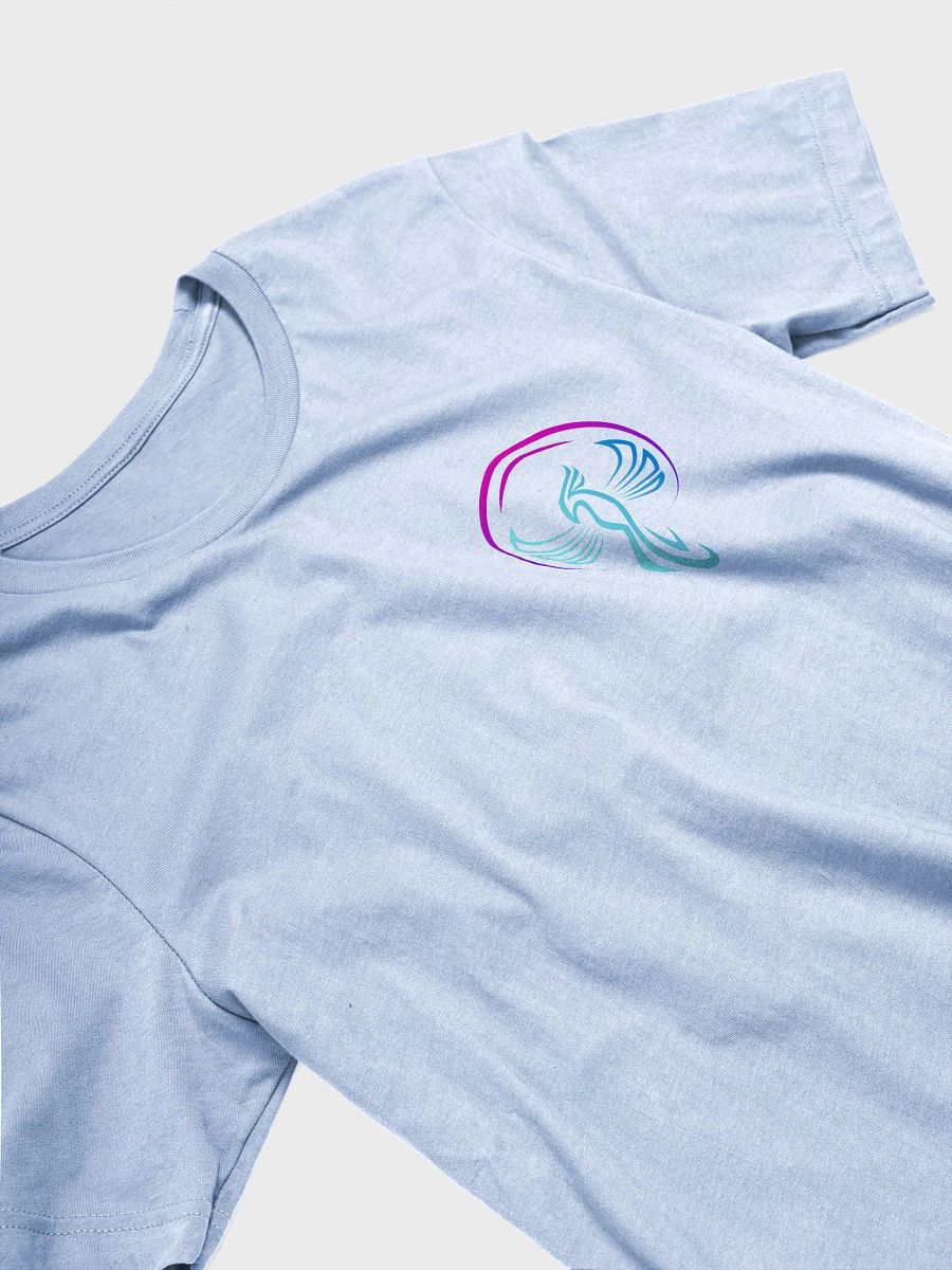 Phoe Tee (Sm Logo) product image (20)