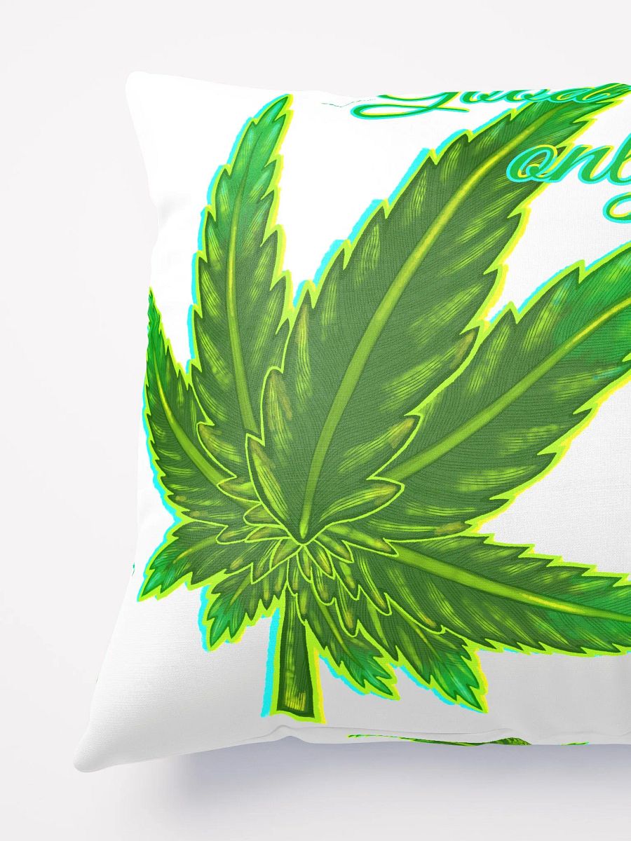 GOOD VIBES ONLY product image (5)