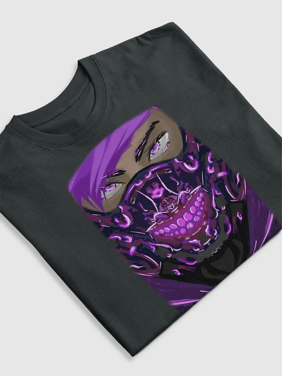 New Tee product image (5)