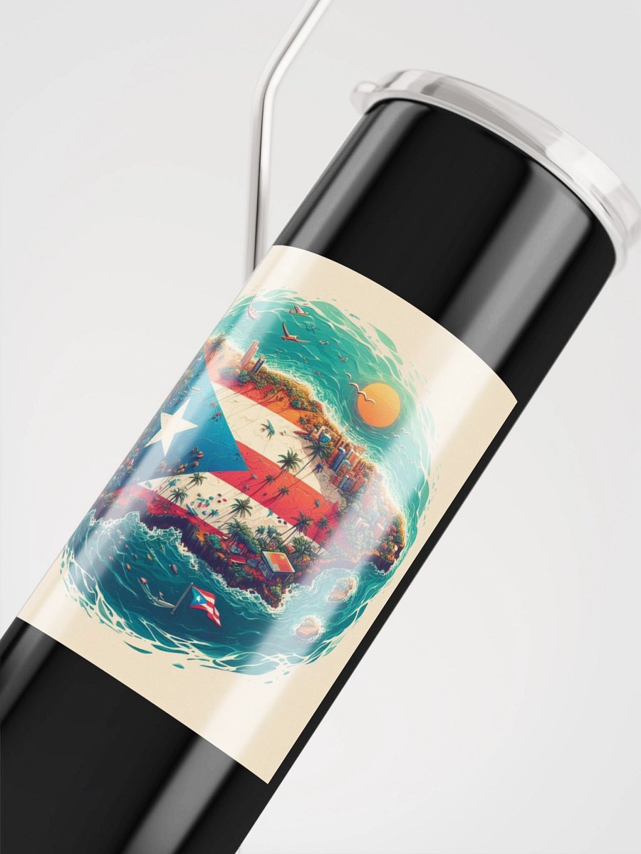 mapita de PR product image (7)