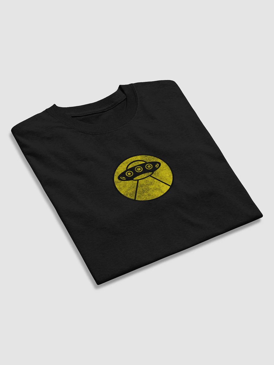 Beam Me Up! T-Shirt product image (97)