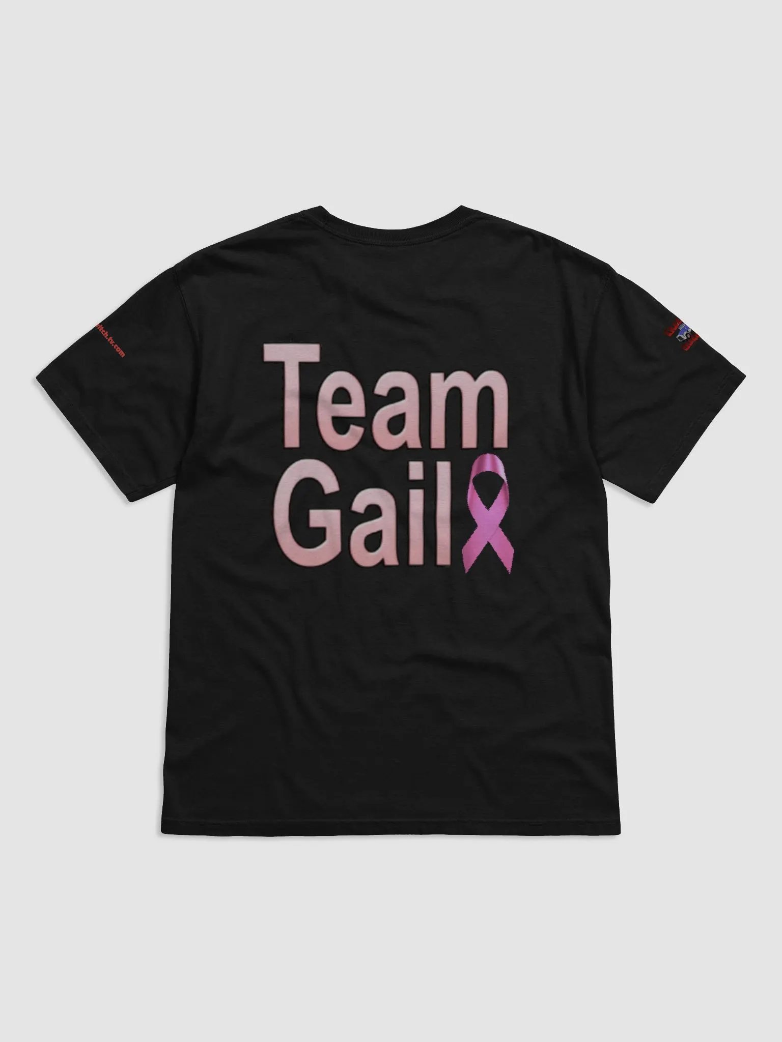 good vibes product image (2)