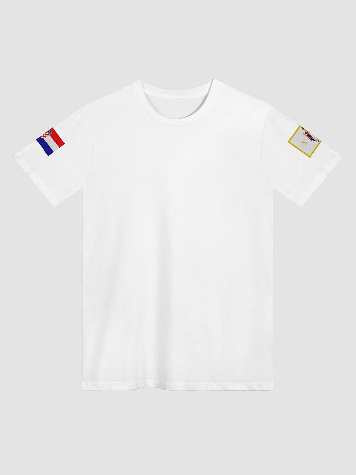 Muni - Dubrovnik product image (1)