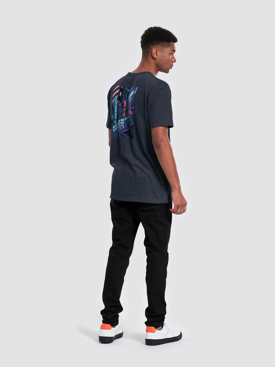 htmx paperback shirt product image (48)