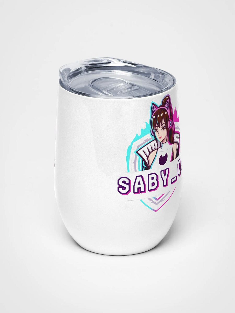 Saby_Qc Cup product image (5)