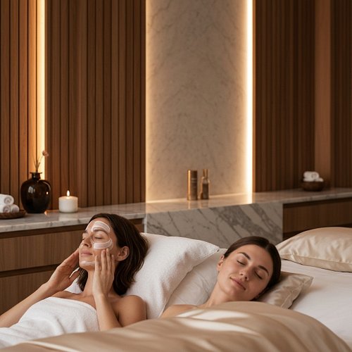 🏎️ The Ford Focus RS: The Modern Hot Hatch Legend 🏎️

Launched in 2002, the Ford Focus RS is a high-performance sports car th...