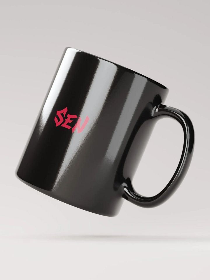 Sen Mug product image (2)
