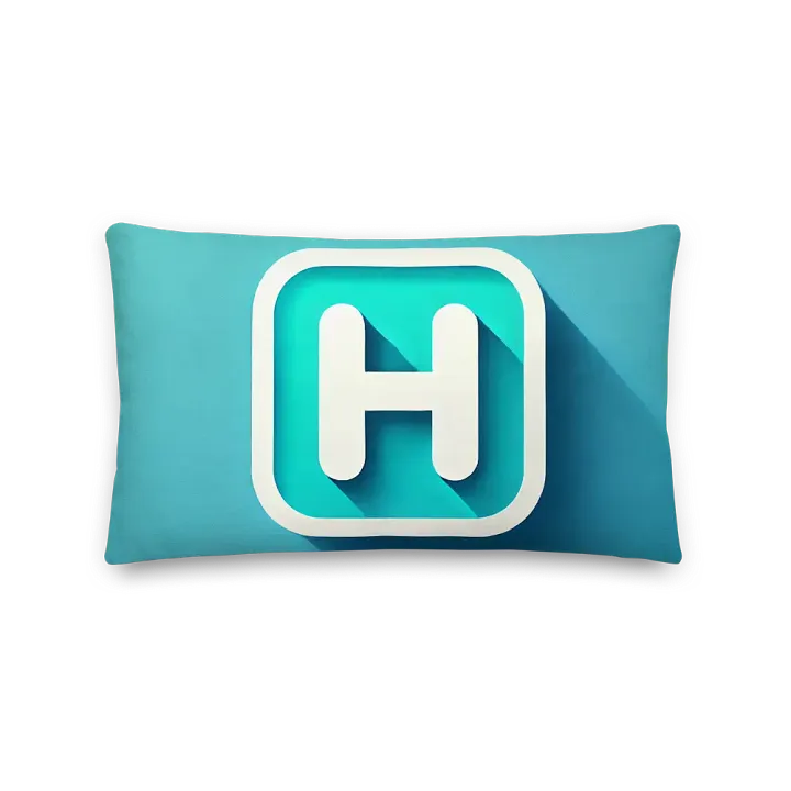 Helptovo Pillow Pro 3 product image (2)