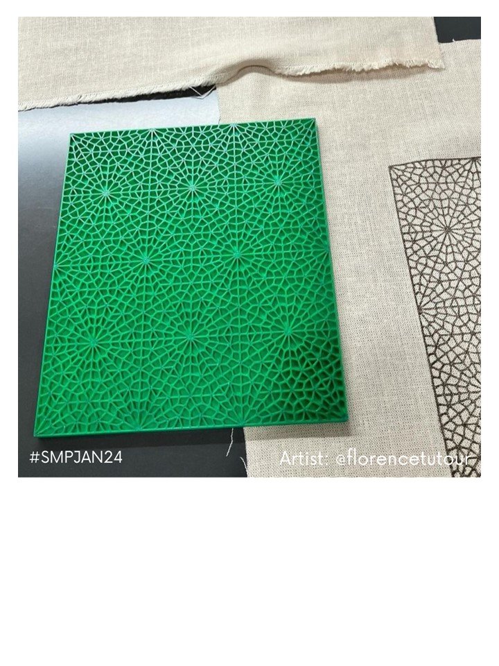 Tutorial Pack #SMPJan24 product image (10)