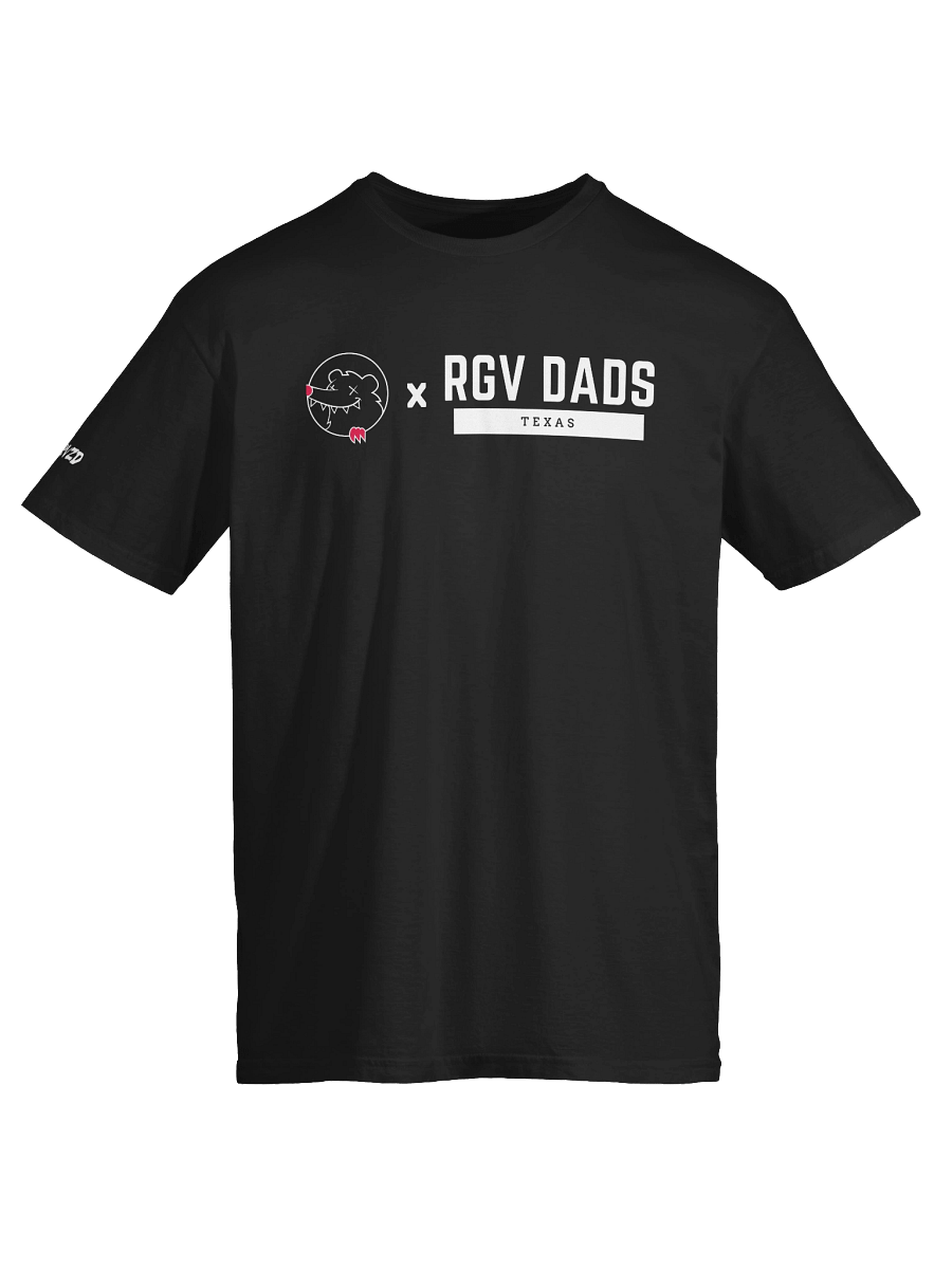 UNSUPRVZD X RGV DADS product image (10)