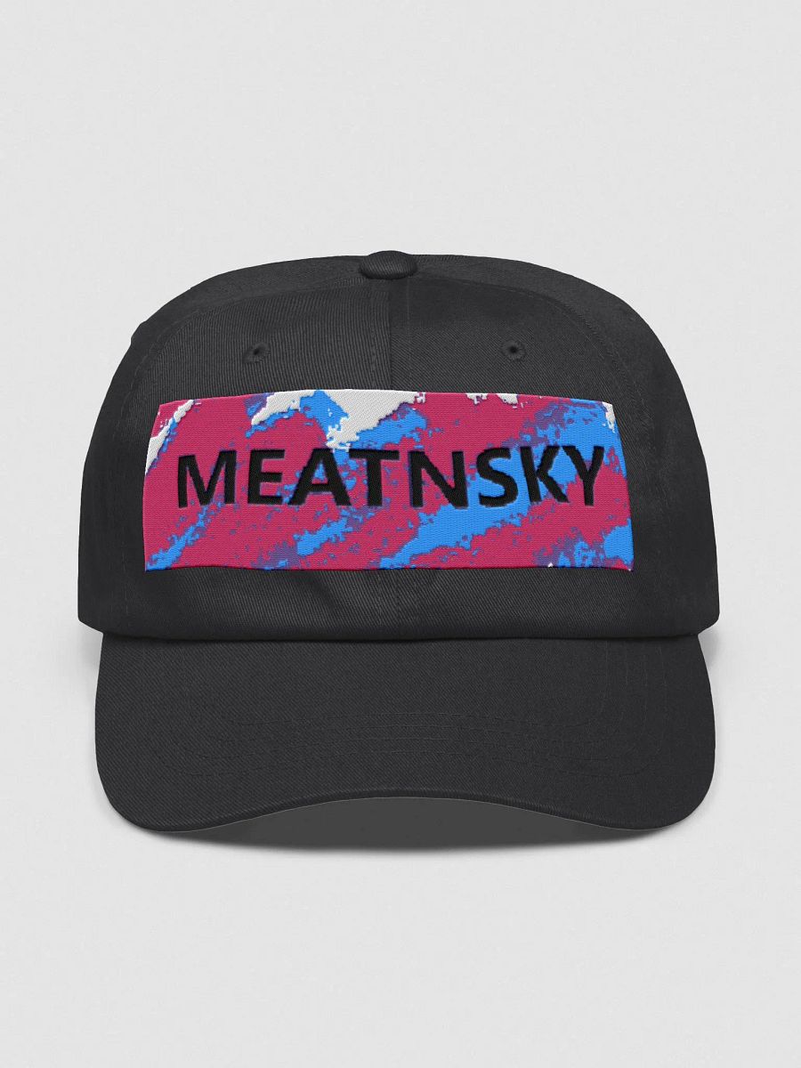 CAP product image (1)