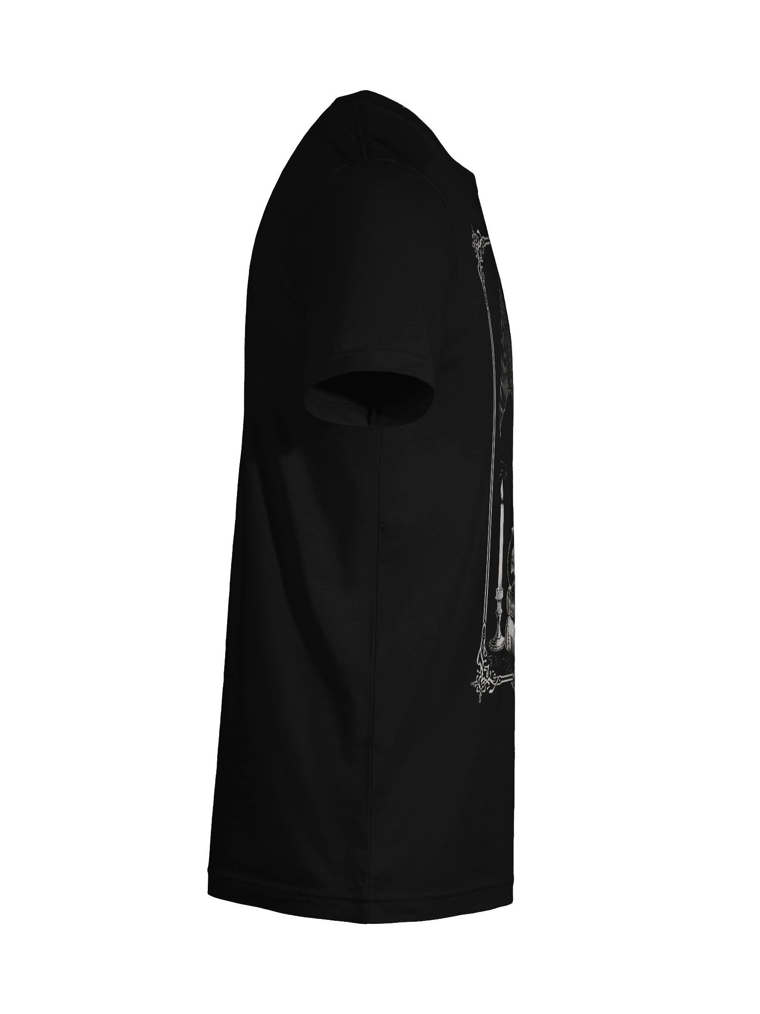 Bat Cat - Magical Cats product image (12)