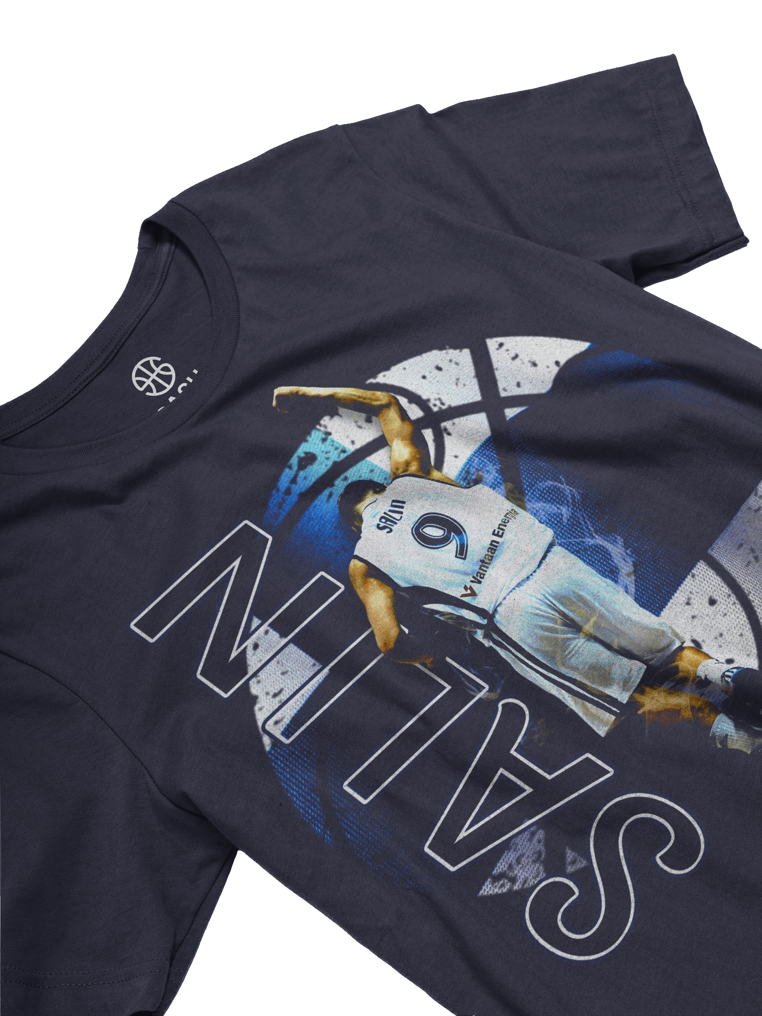 Victory T-Shirt product image (2)