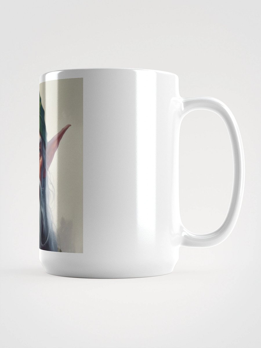 Elf product image (1)