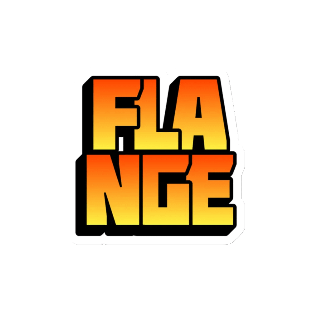 Flange Magnet product image (2)