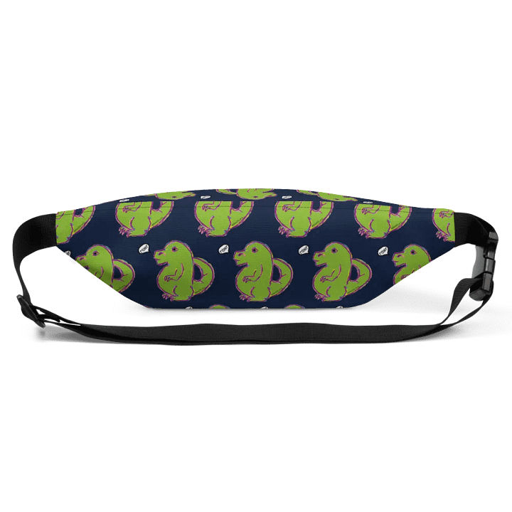 Fredrick the Dinosaur product image (1)
