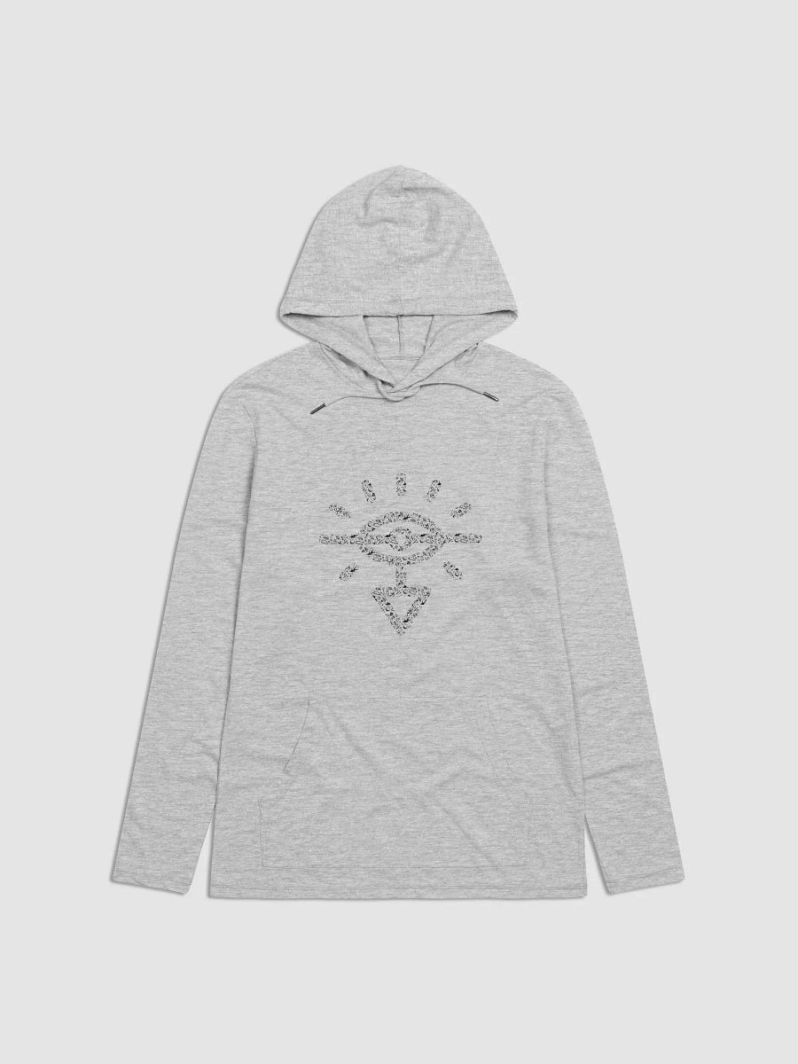 Alien Tattoo LF (District DT571) product image (7)