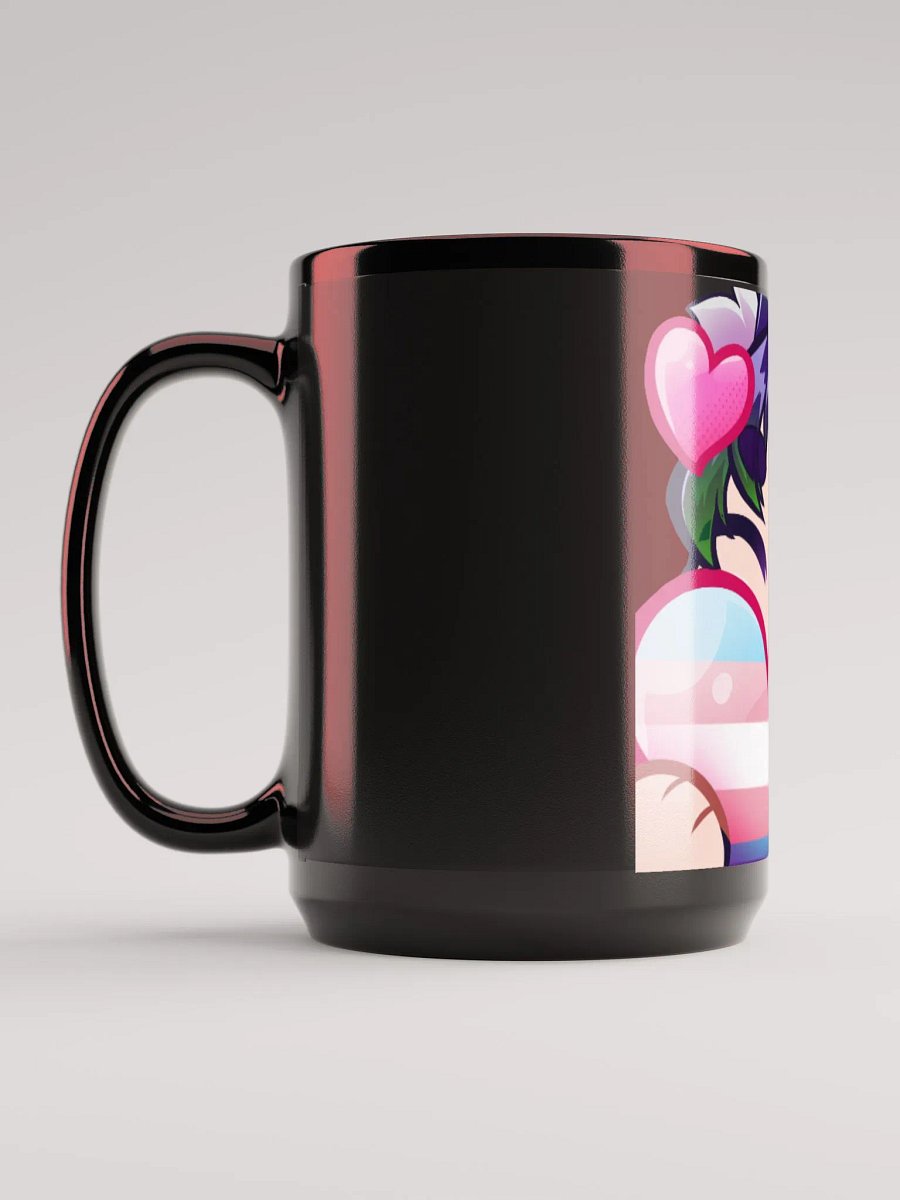 Trans Pride Mug! product image (6)