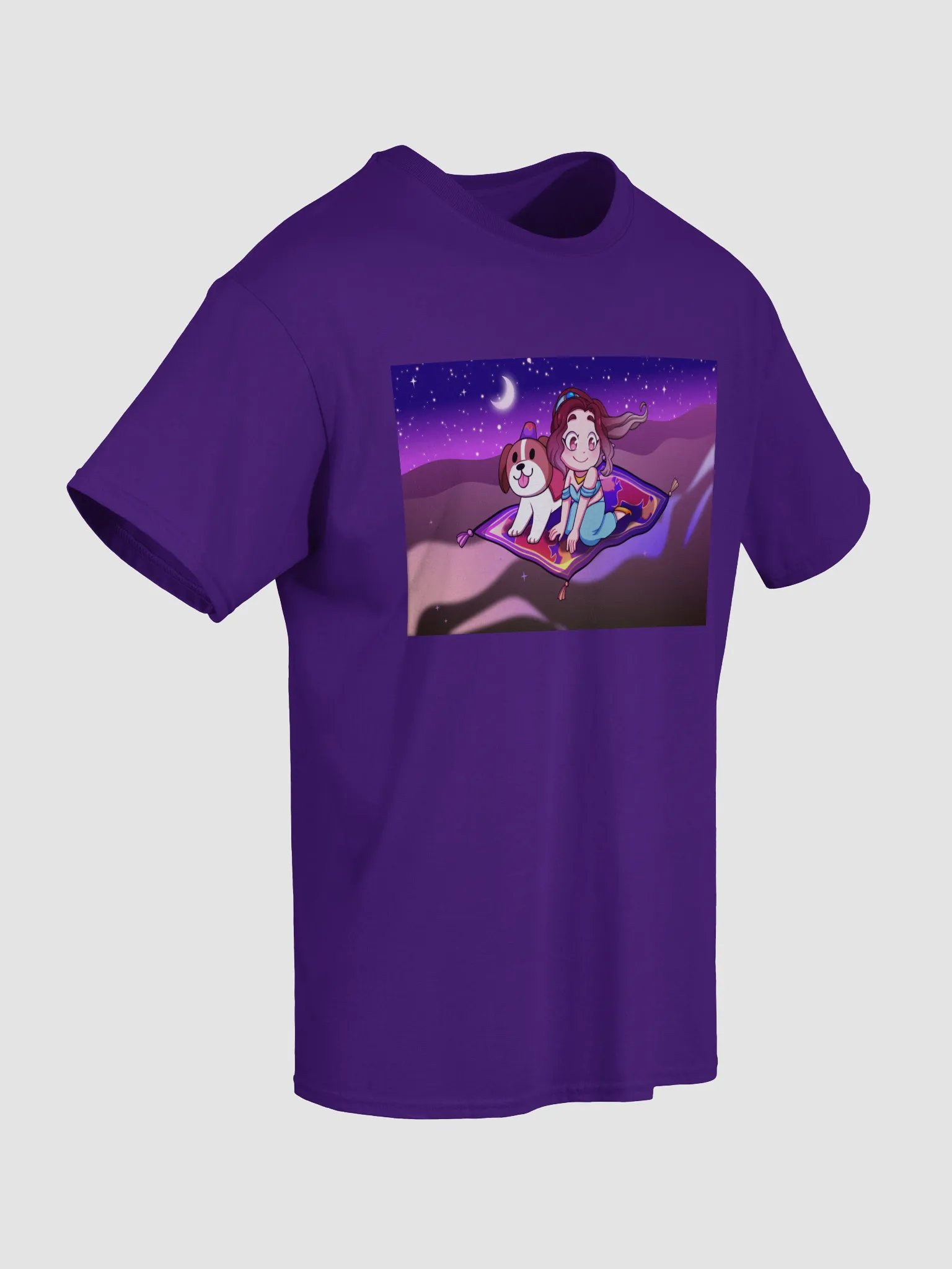 A Magic Carpet Ride.. product image (40)