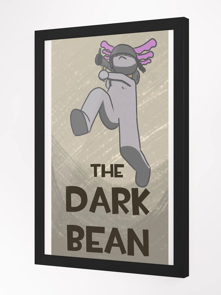 *insert Rocket Jump Waltz here* product image (3)
