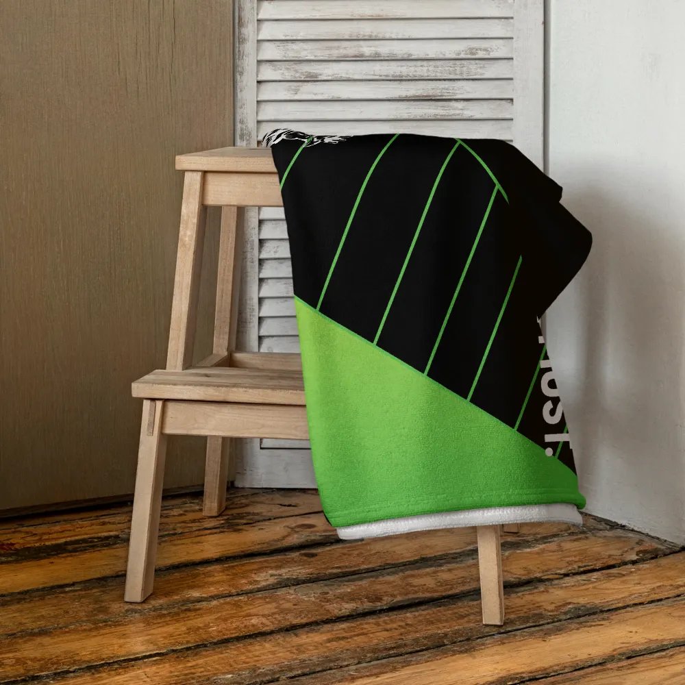 Mantra Towels product image (4)
