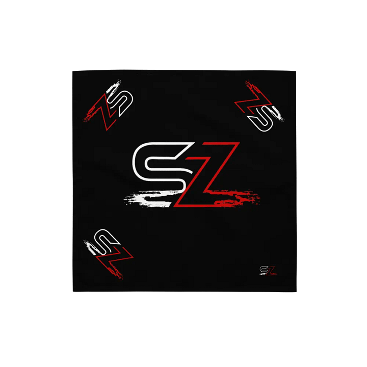 Bandana product image (1)