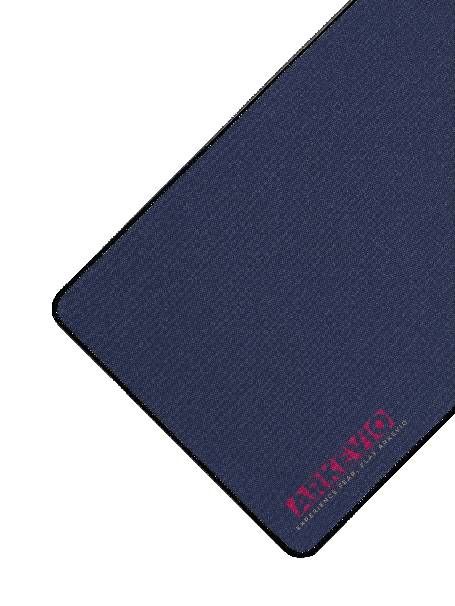 Arkevio Games Desk Mat product image (3)