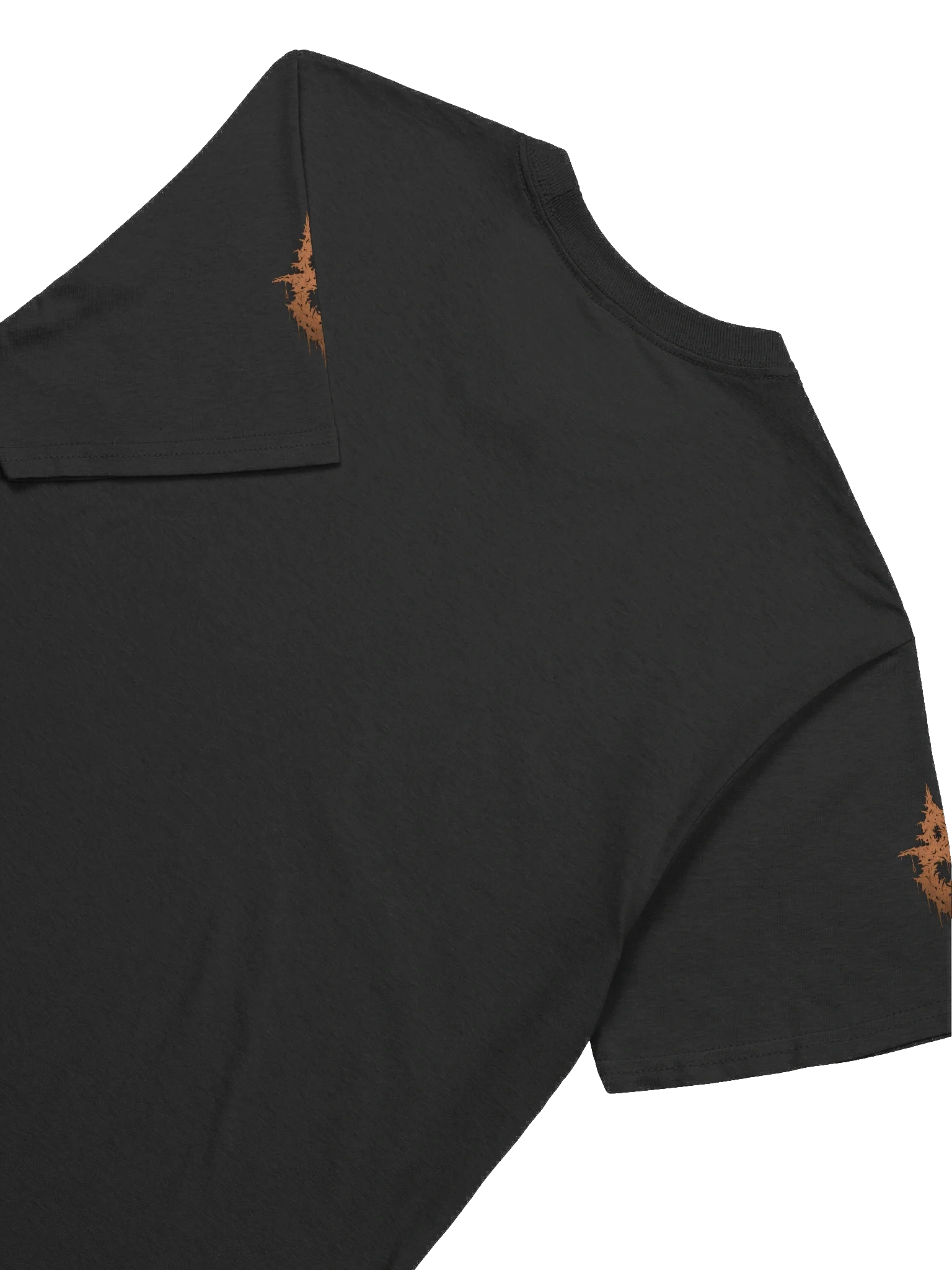 D&E "2025" Shirt product image (8)