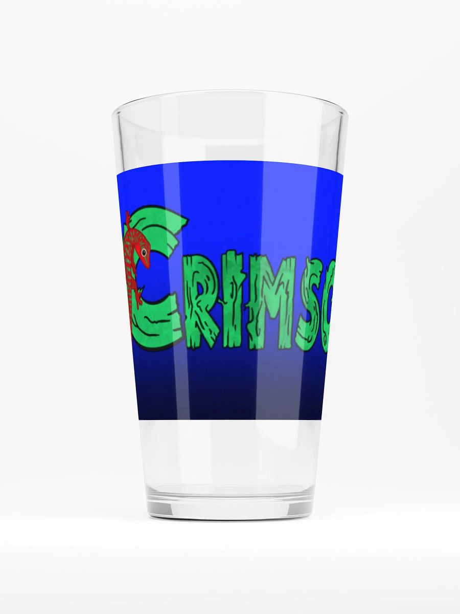 Gecko Glass product image (2)