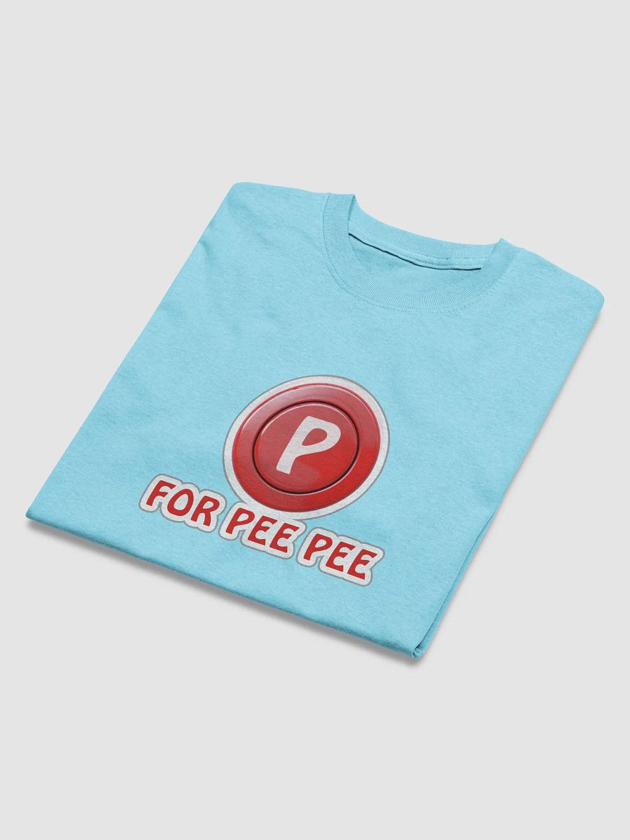 P FOR PEE PEE product image (64)