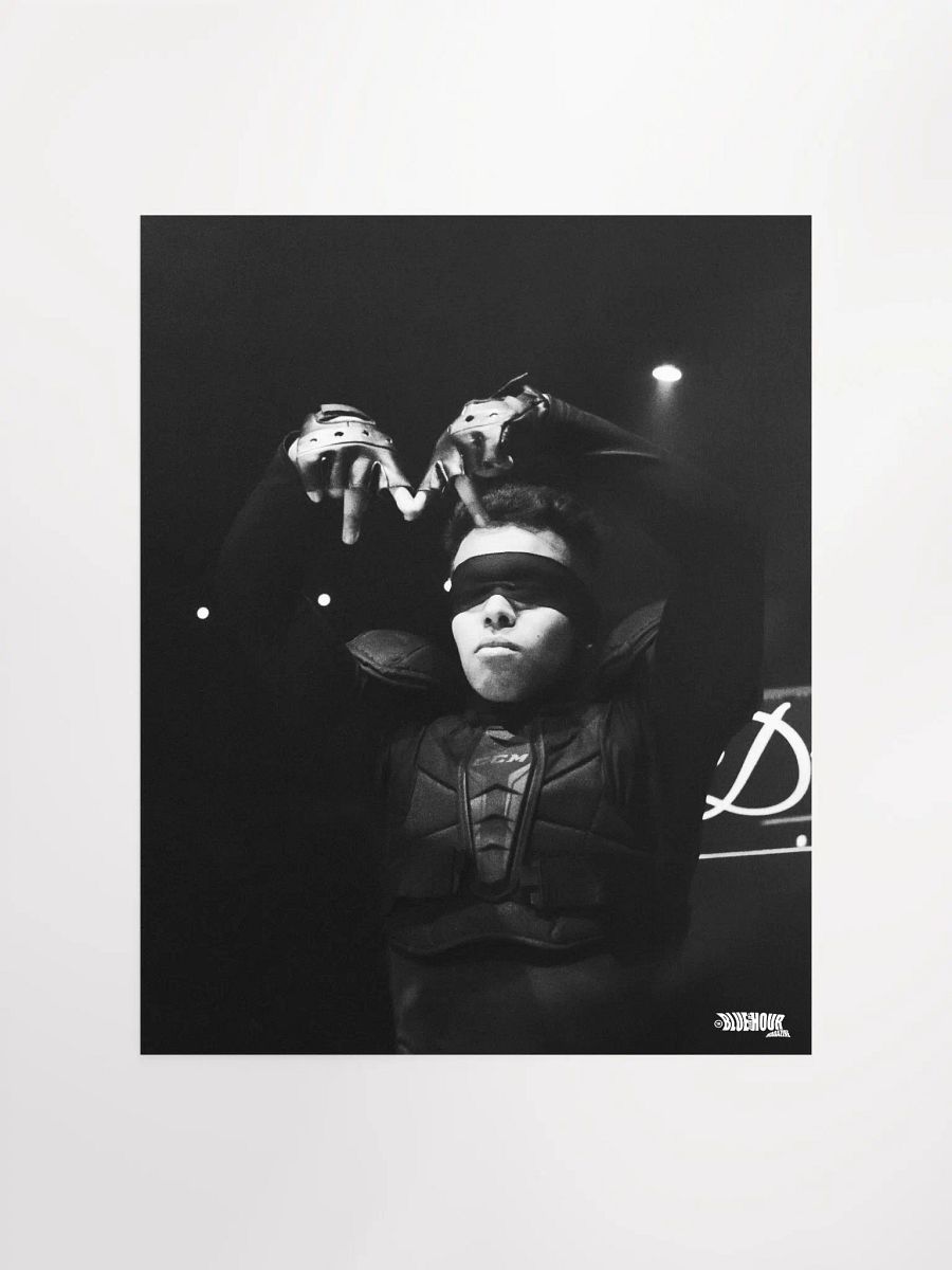 HAMZA MAHDI product image (1)