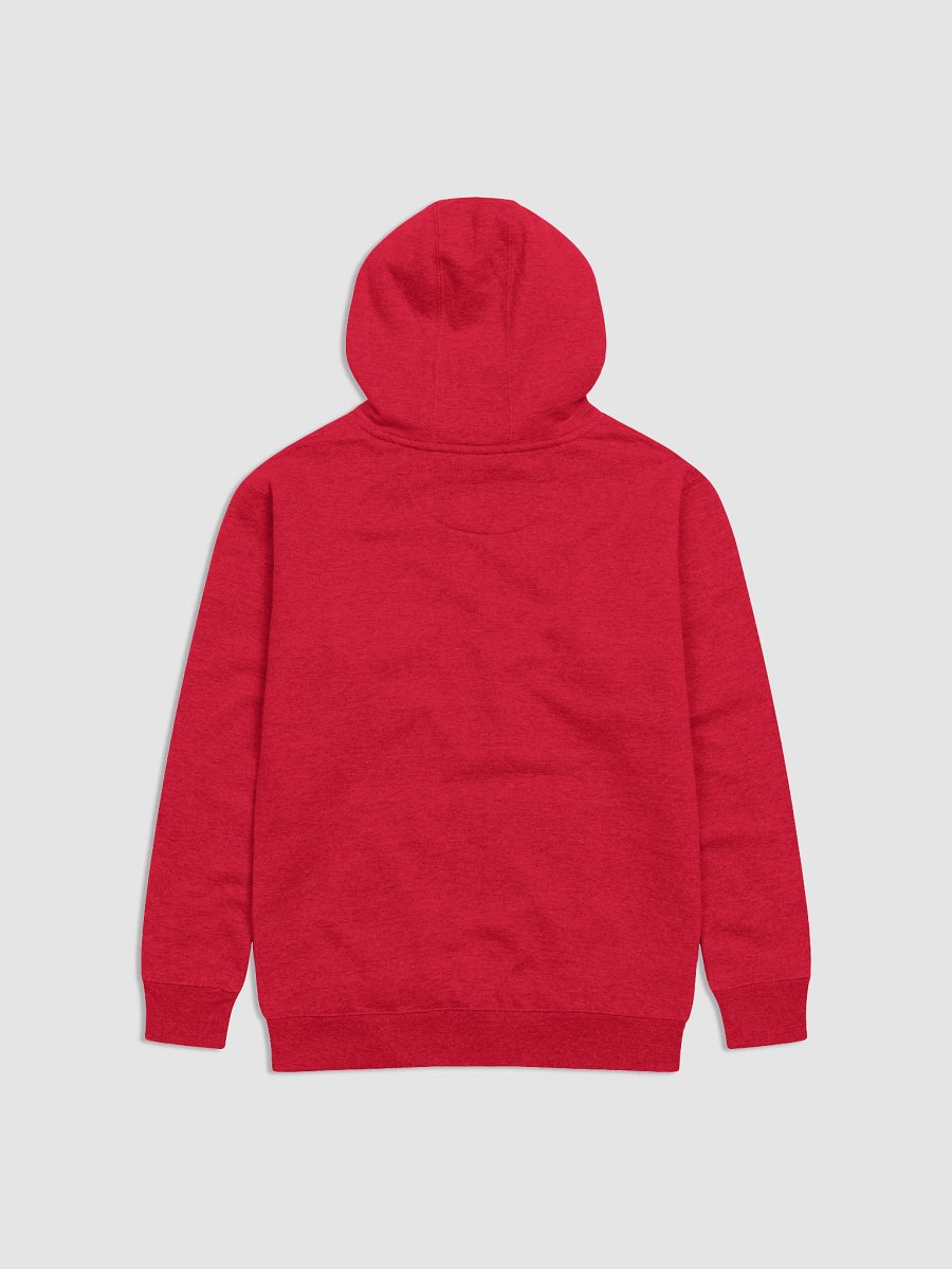 Steak And Conspiracy Theories product image (2)